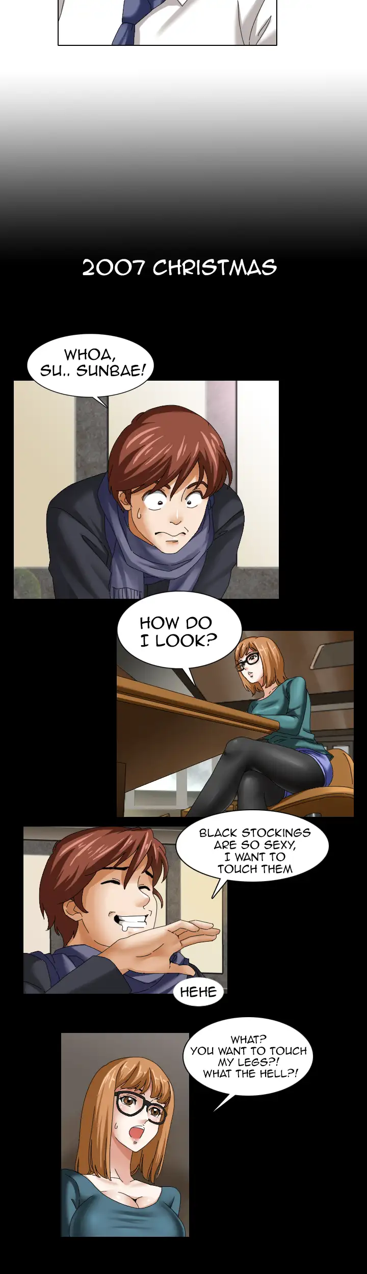 comics-image