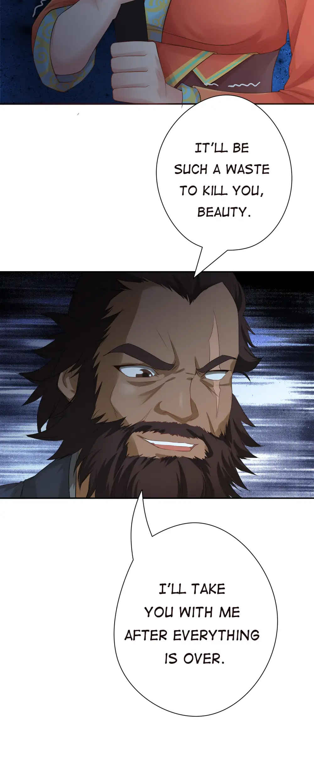 comics-image