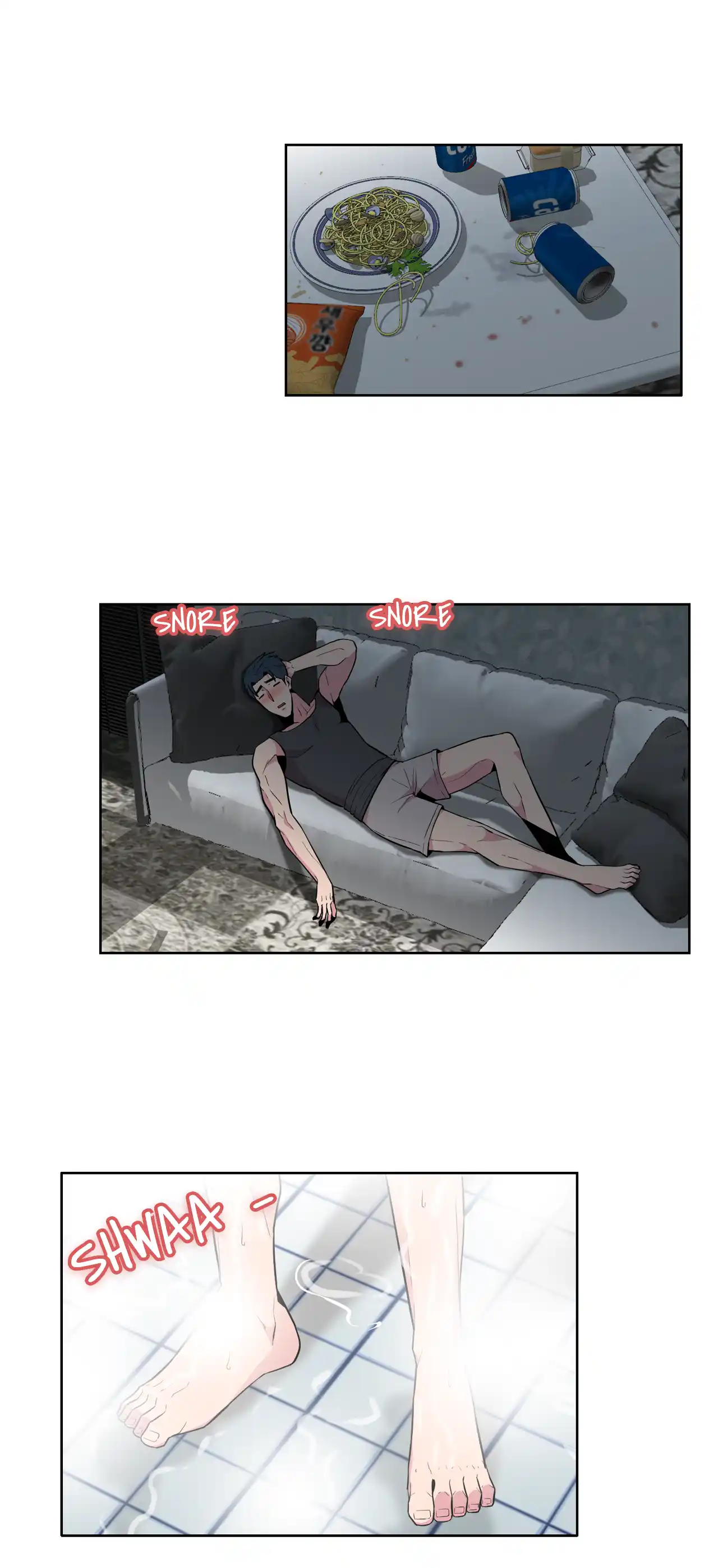comics-image