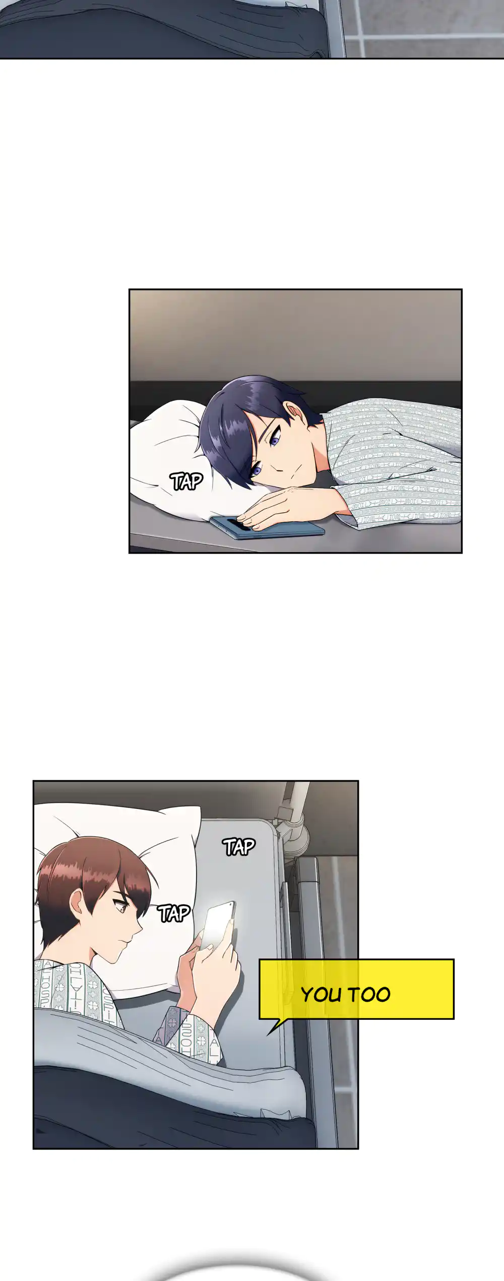 comics-image