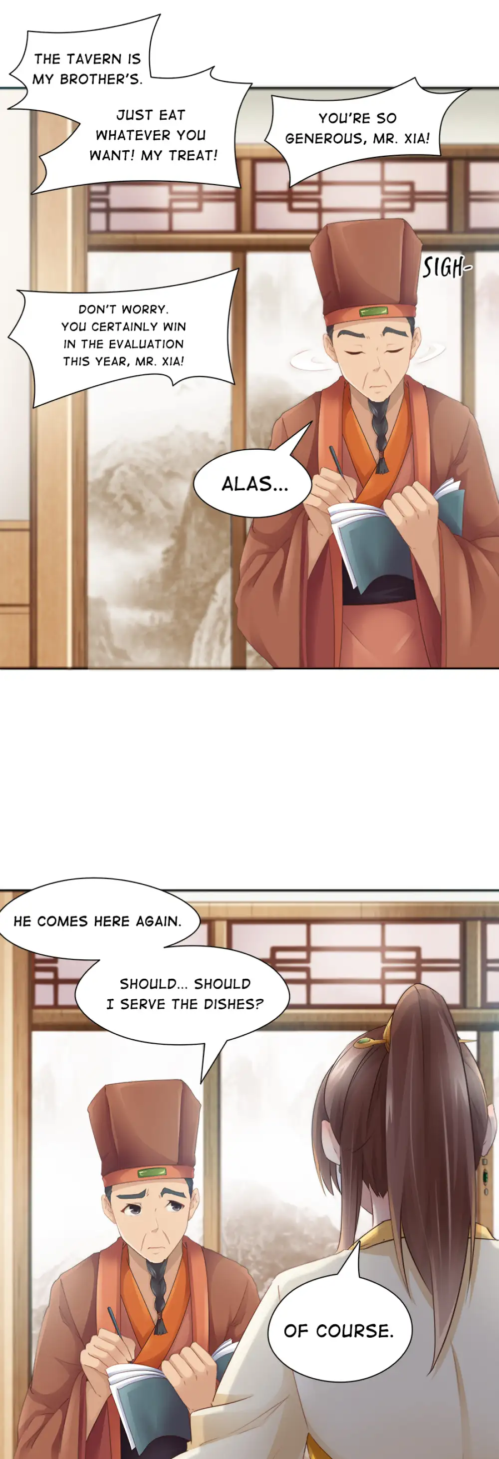 comics-image