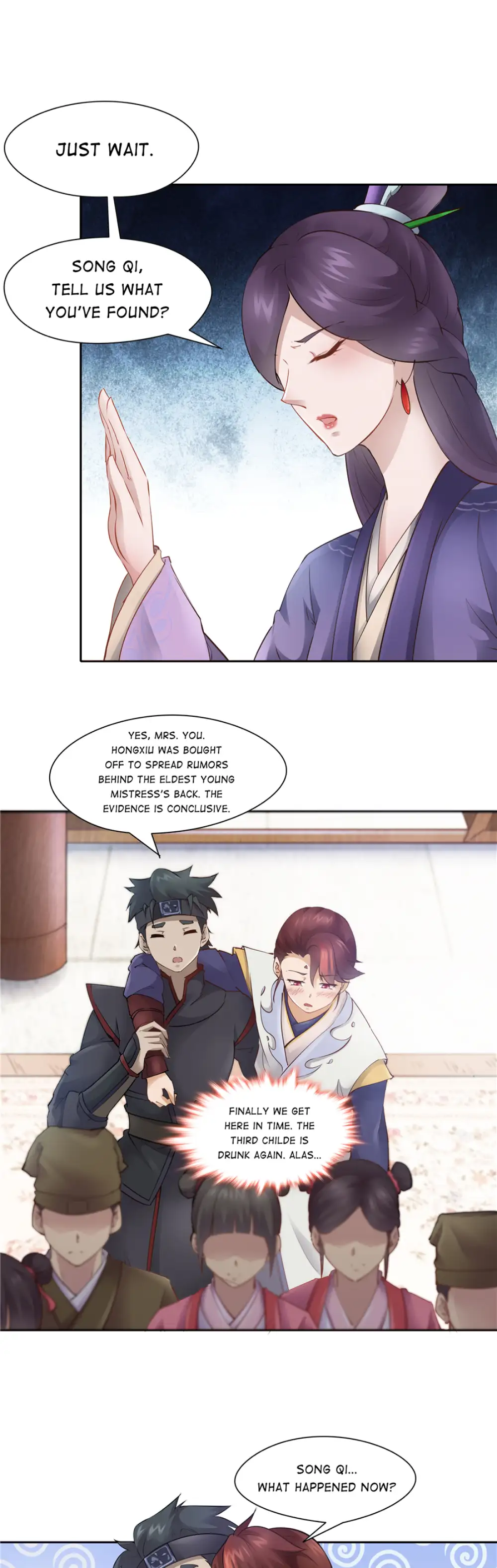 comics-image