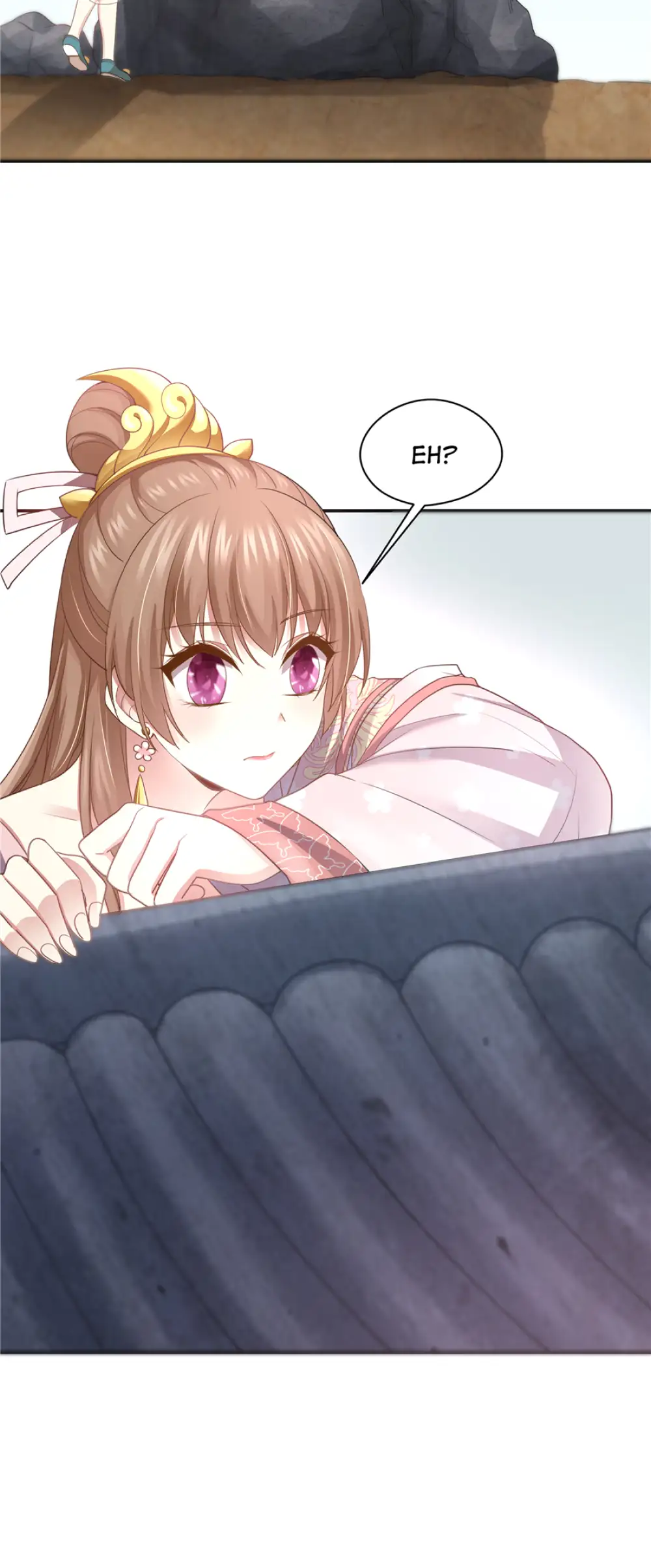 comics-image