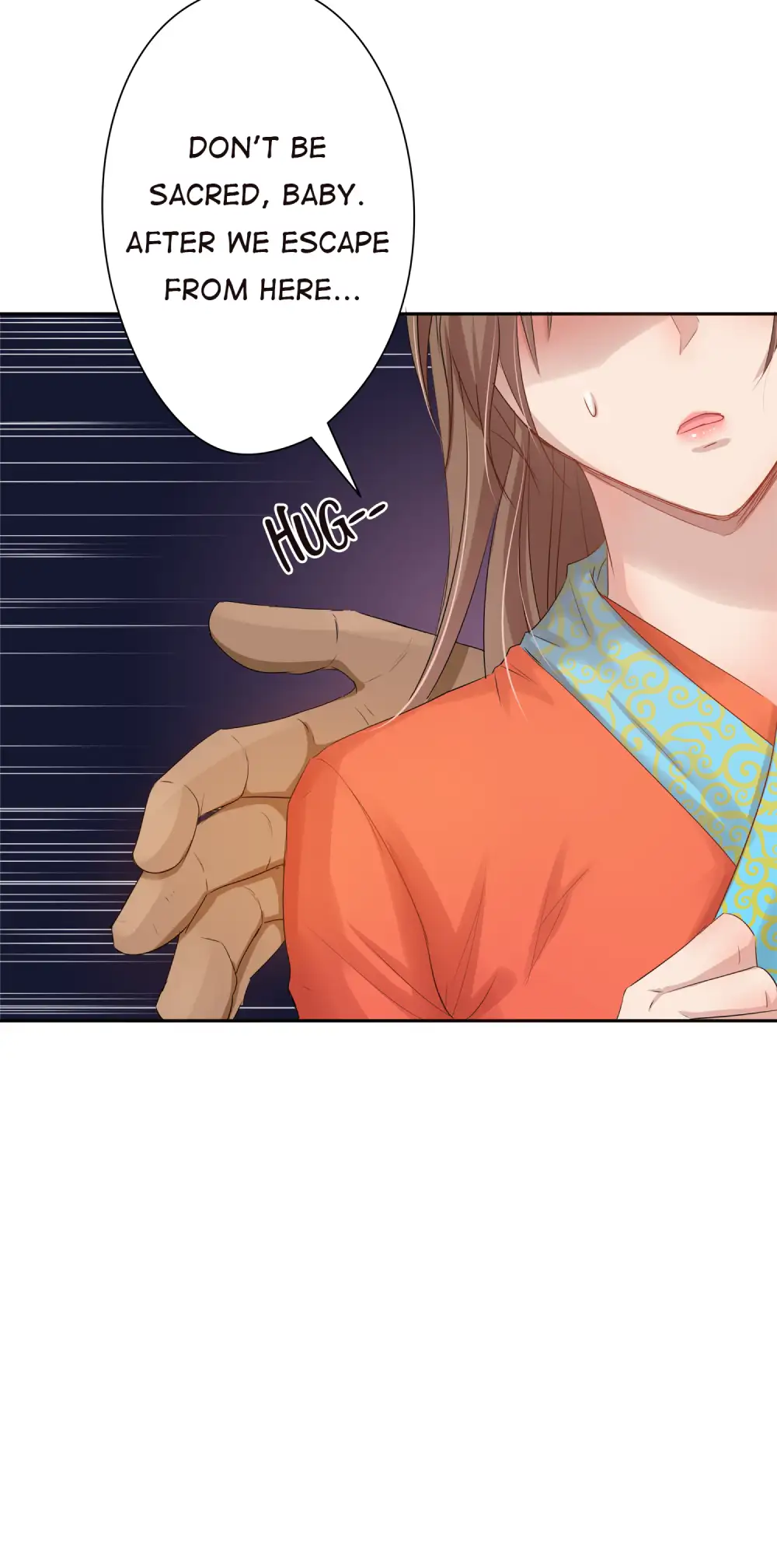 comics-image