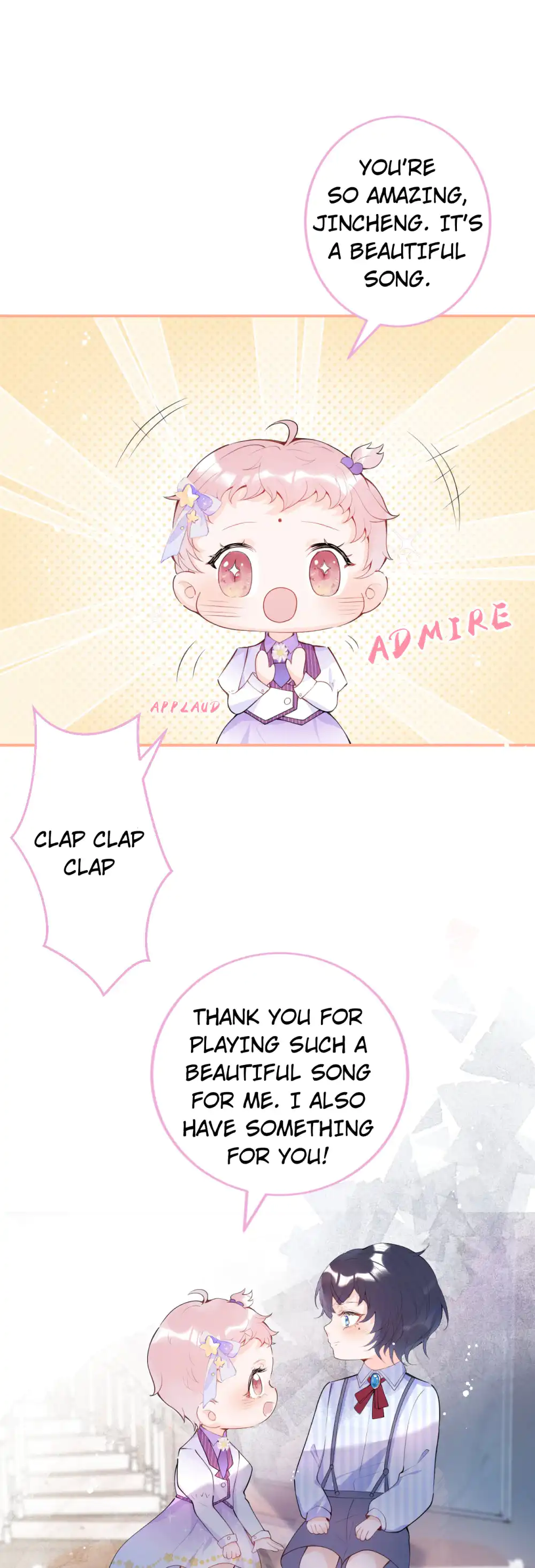 My Five Prominent Dadies panel 9