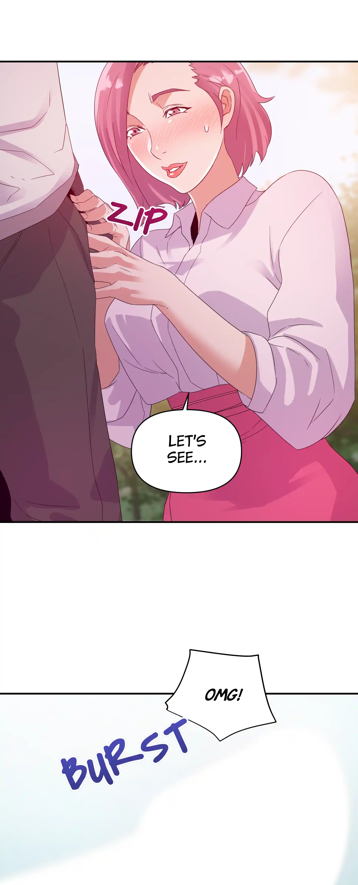 comics-image