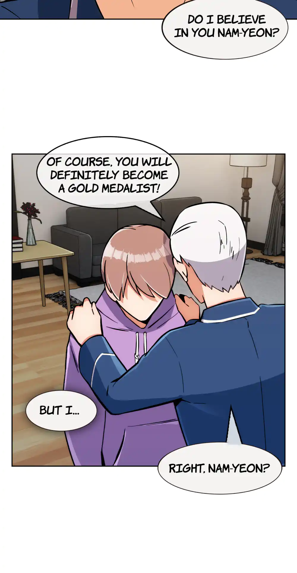 comics-image