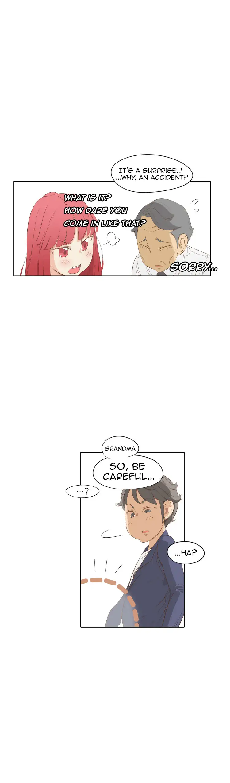 comics-image