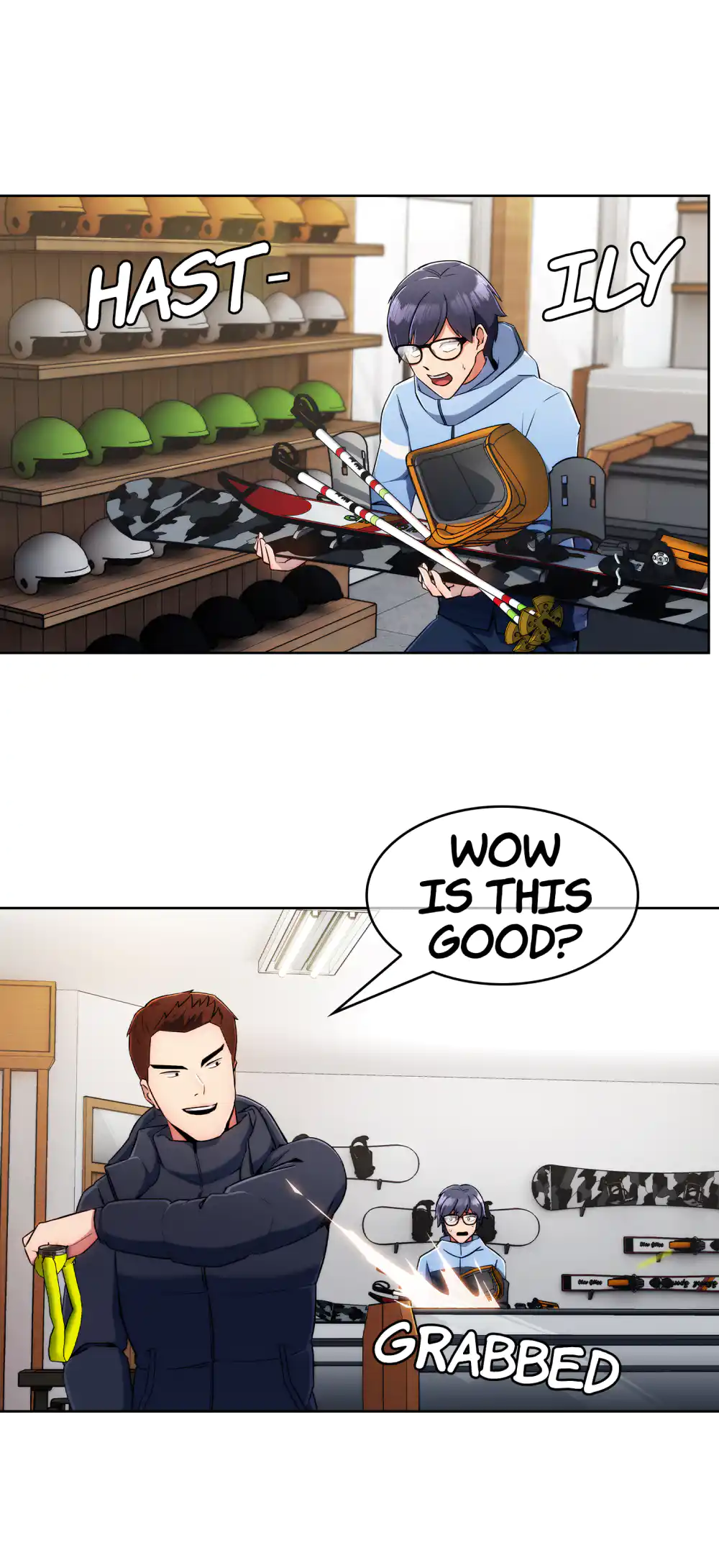comics-image
