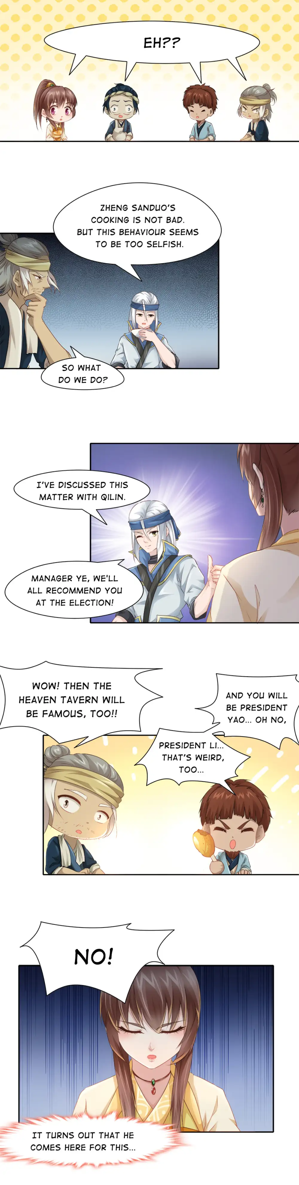 comics-image
