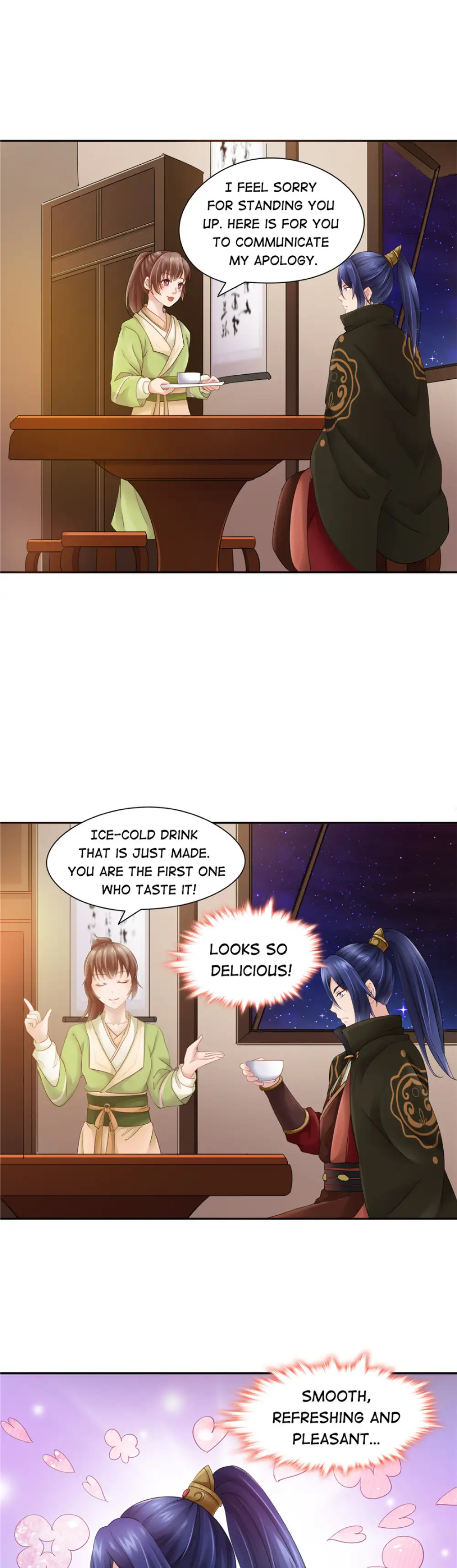 comics-image