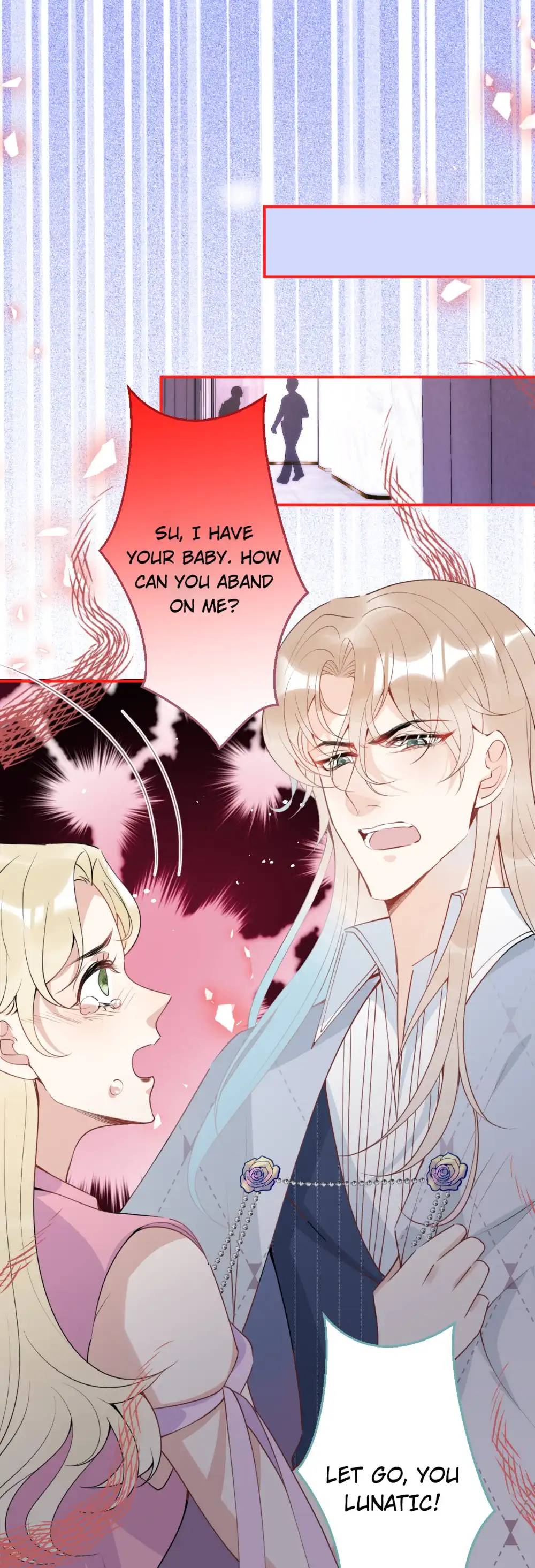 My Five Prominent Dadies panel 24