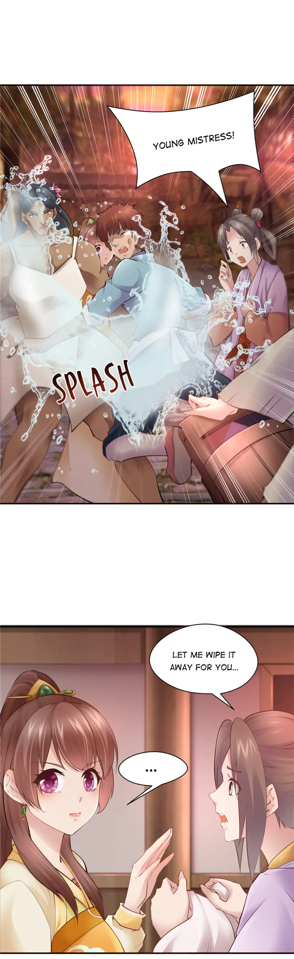 comics-image