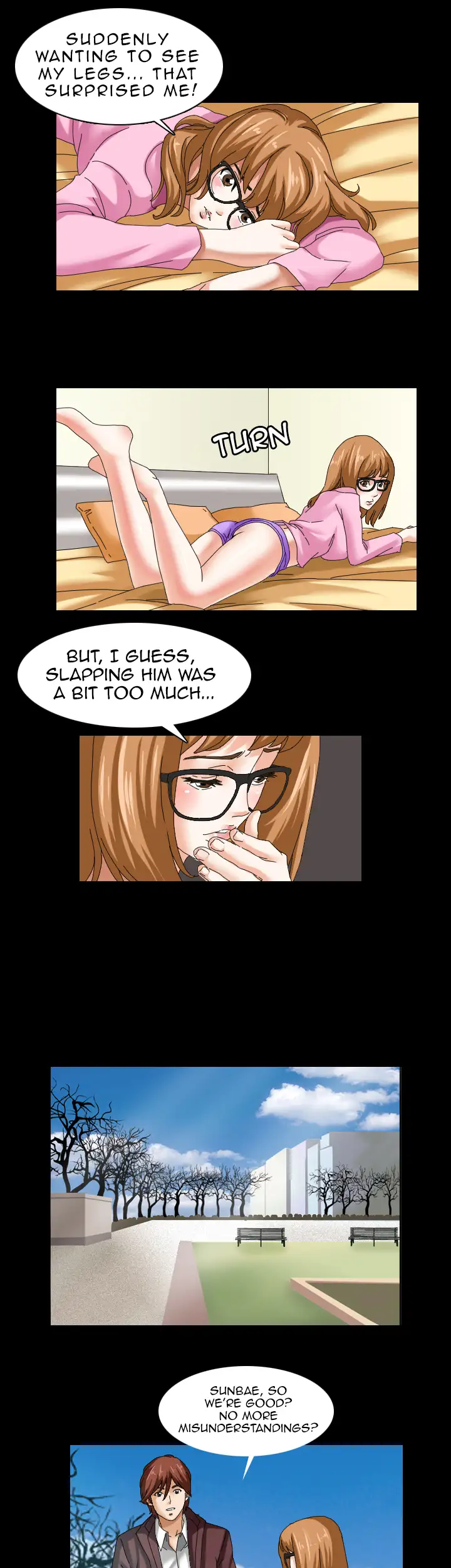 comics-image