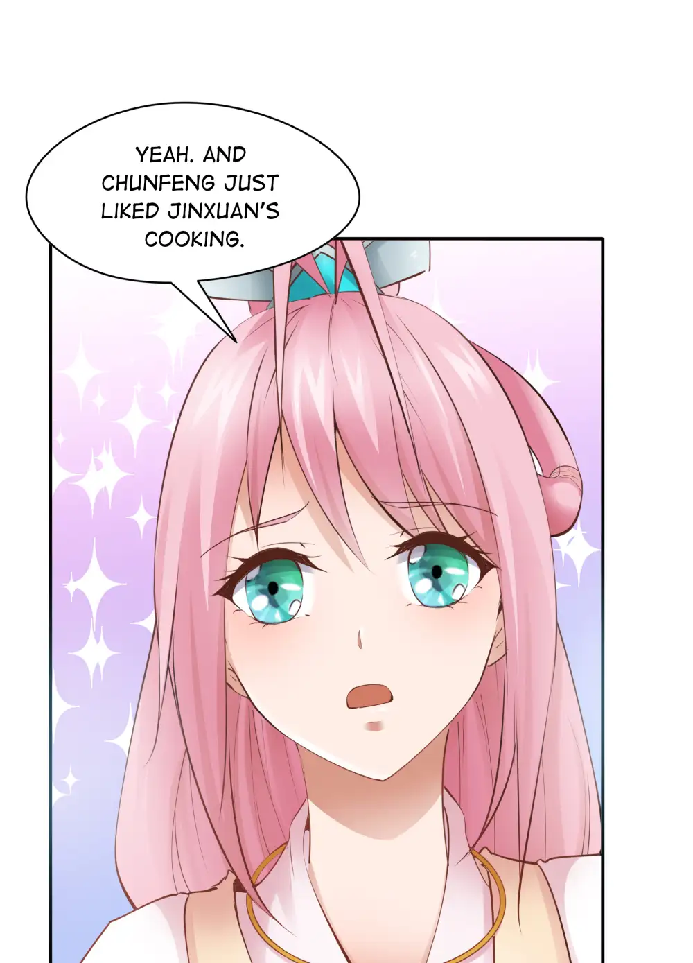 comics-image