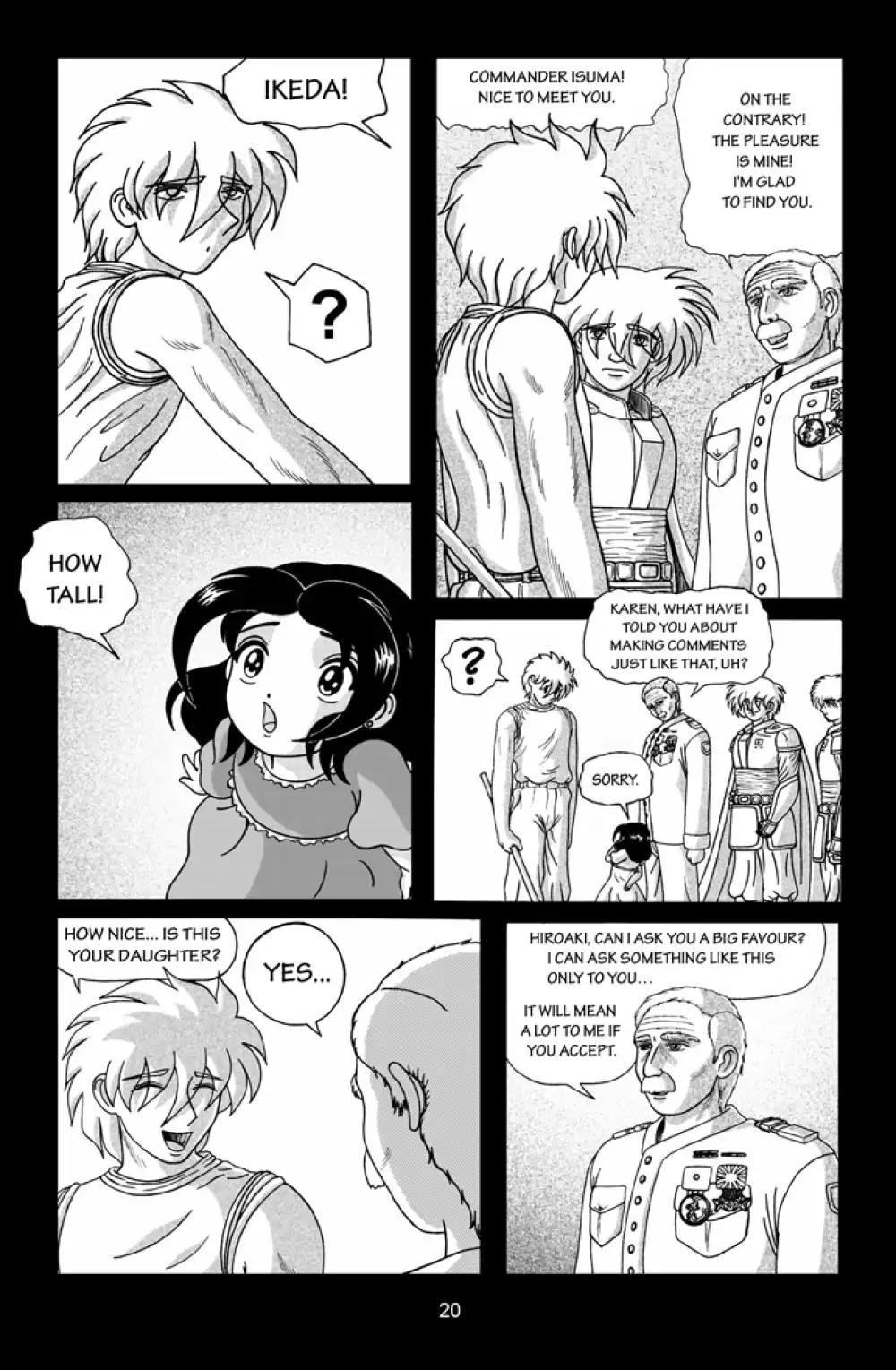 comics-image