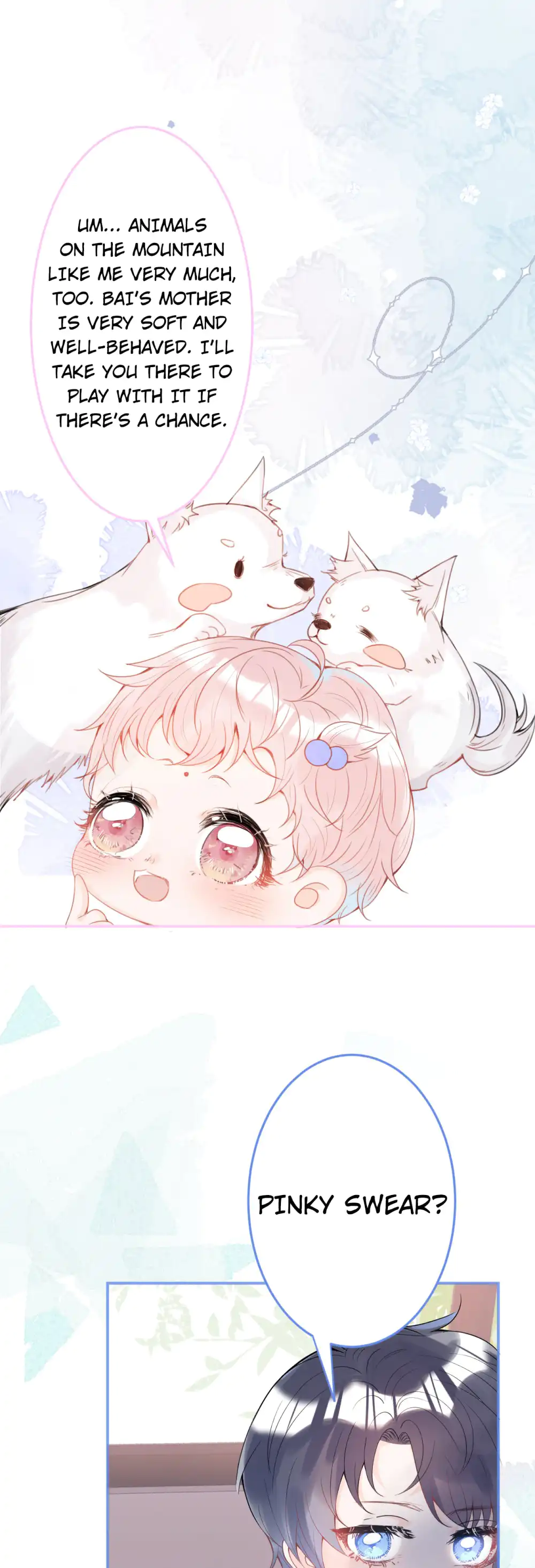 My Five Prominent Dadies panel 22