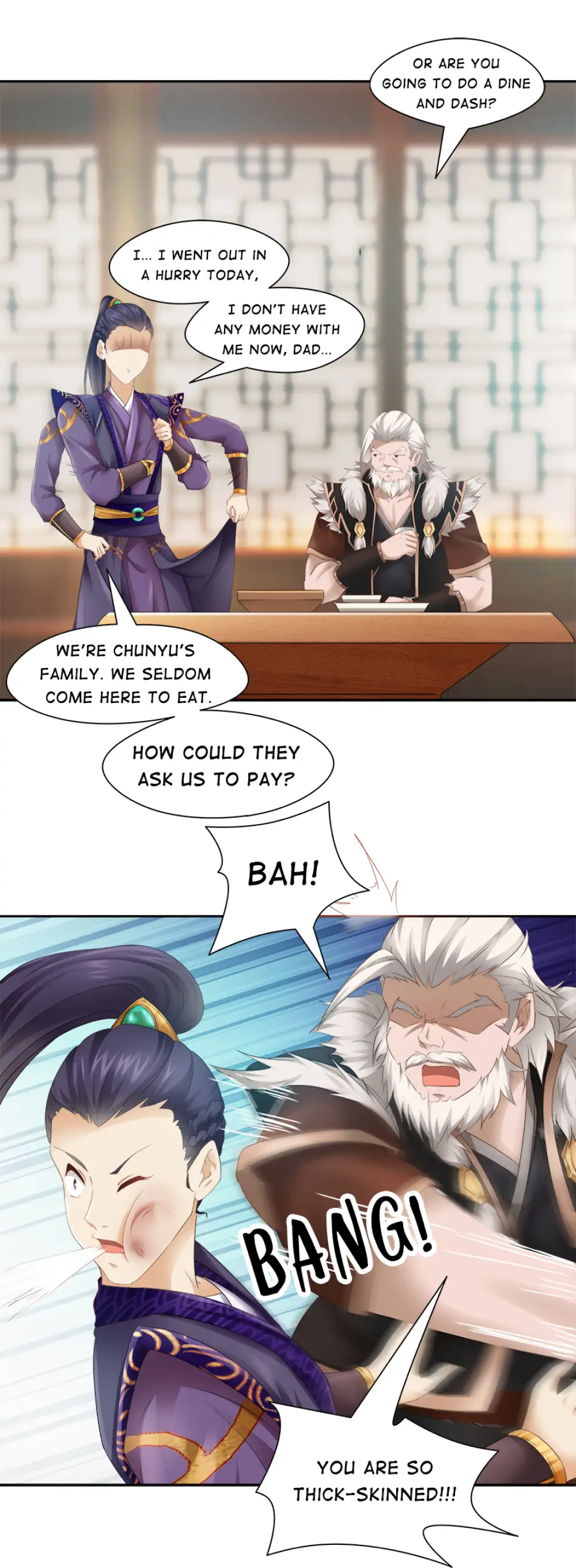 comics-image