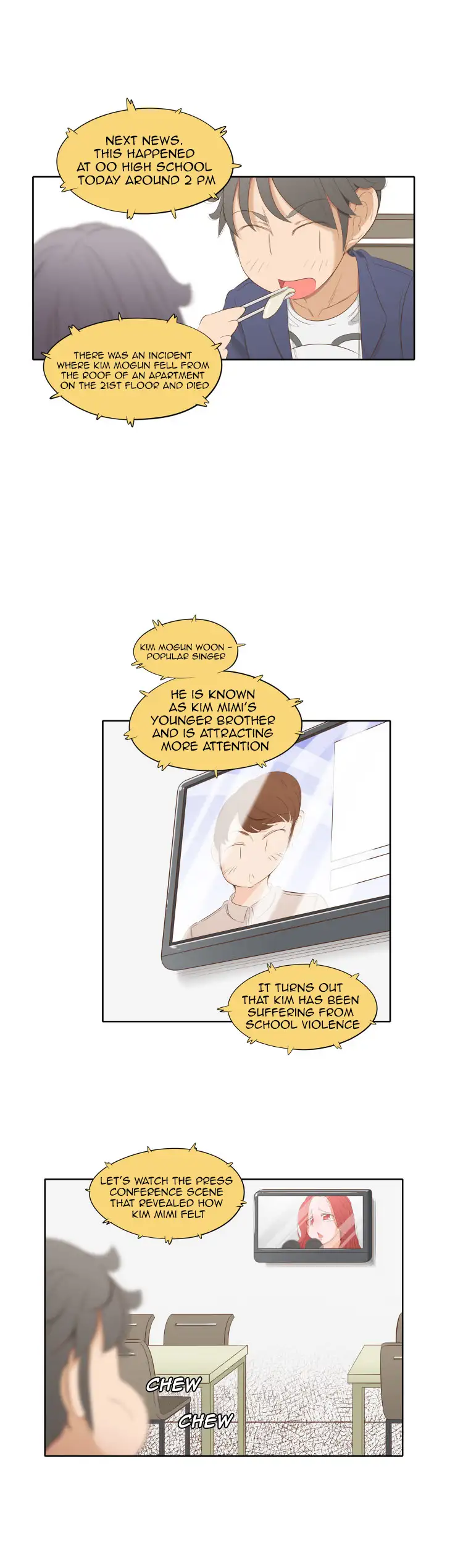 comics-image