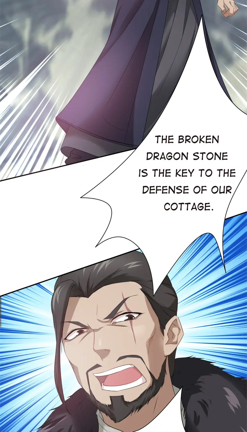 comics-image