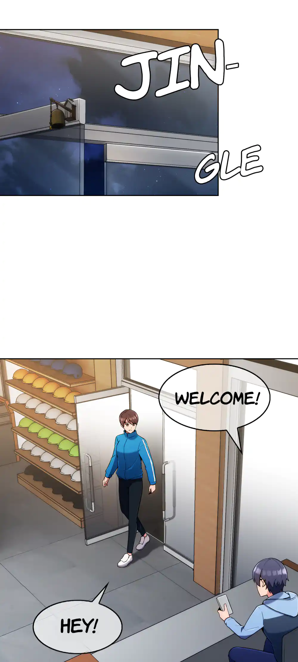 comics-image