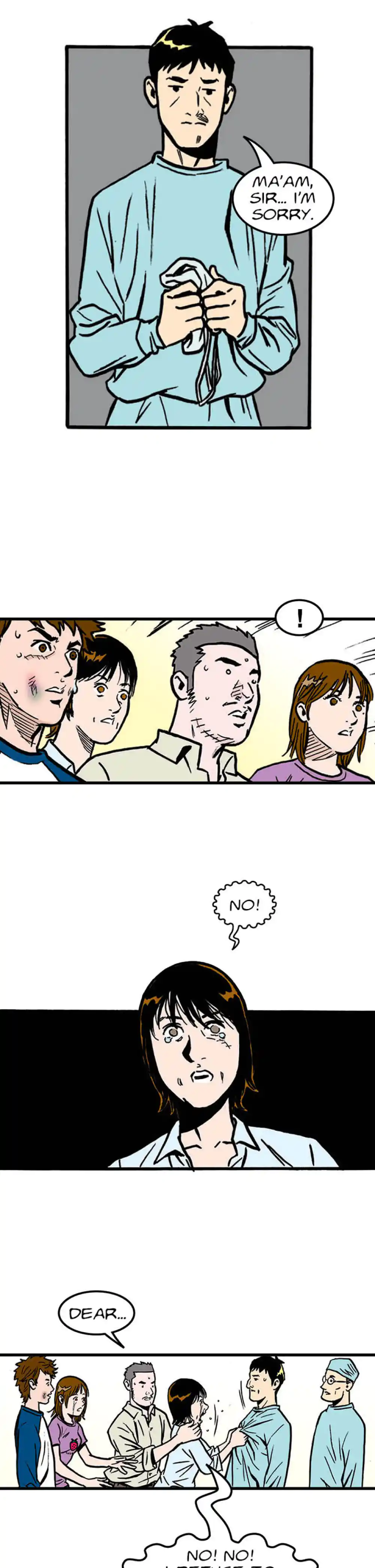 Yuki-Yuki panel 7