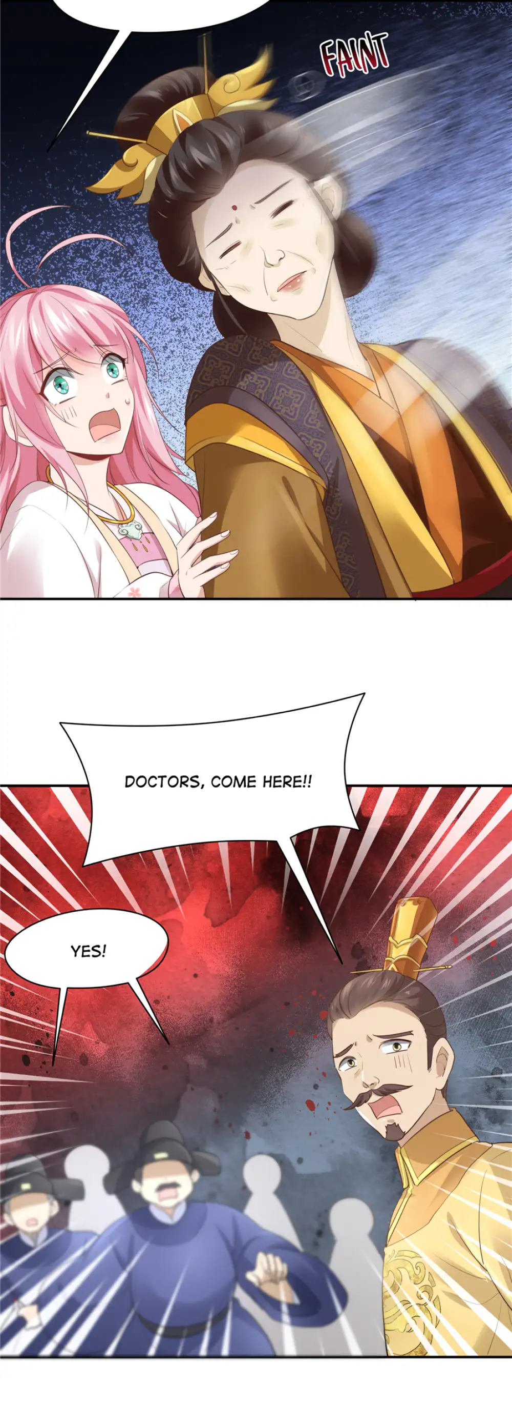 comics-image