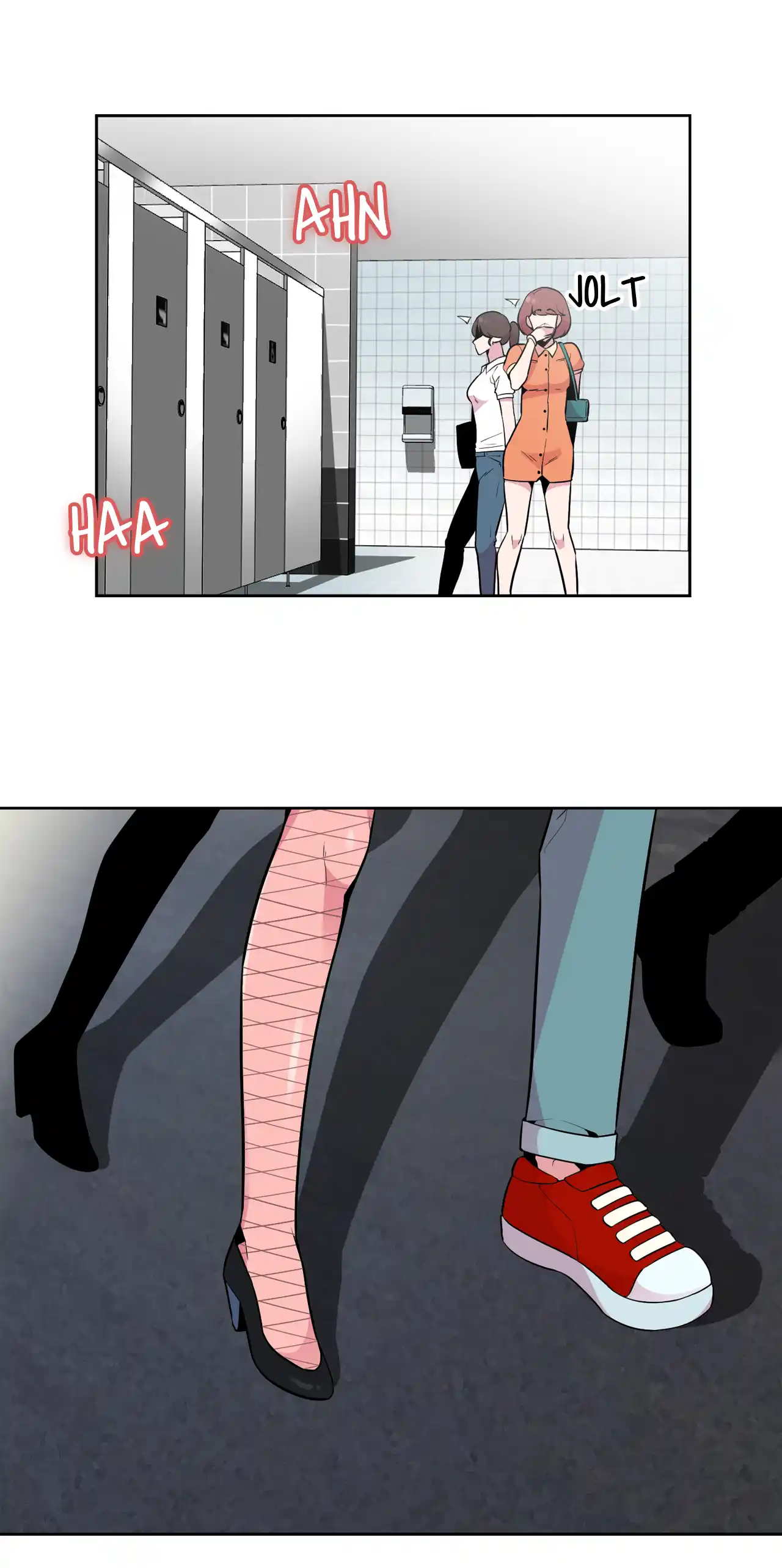 comics-image
