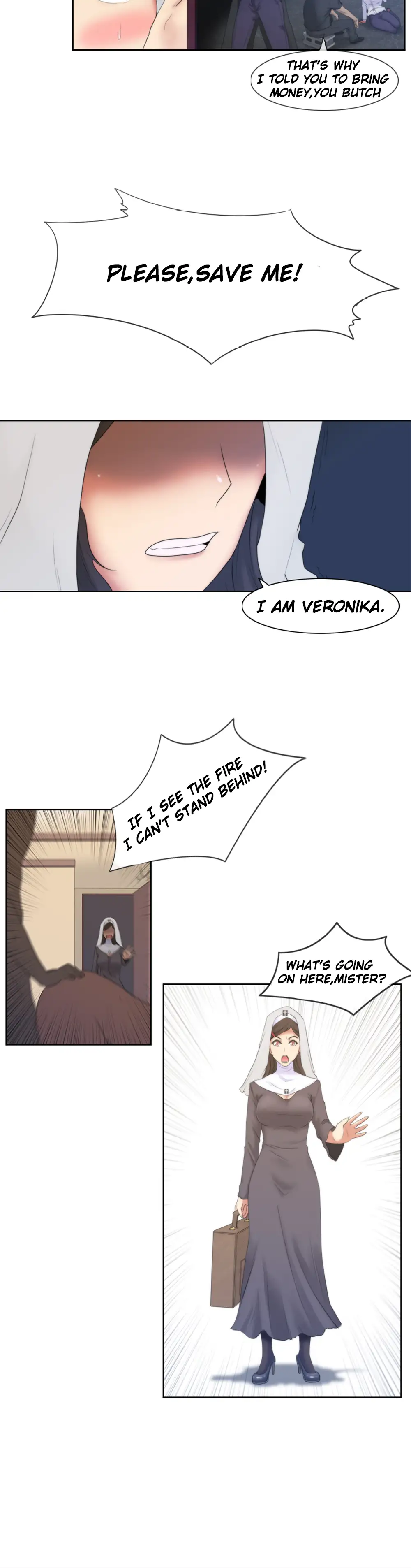 comics-image