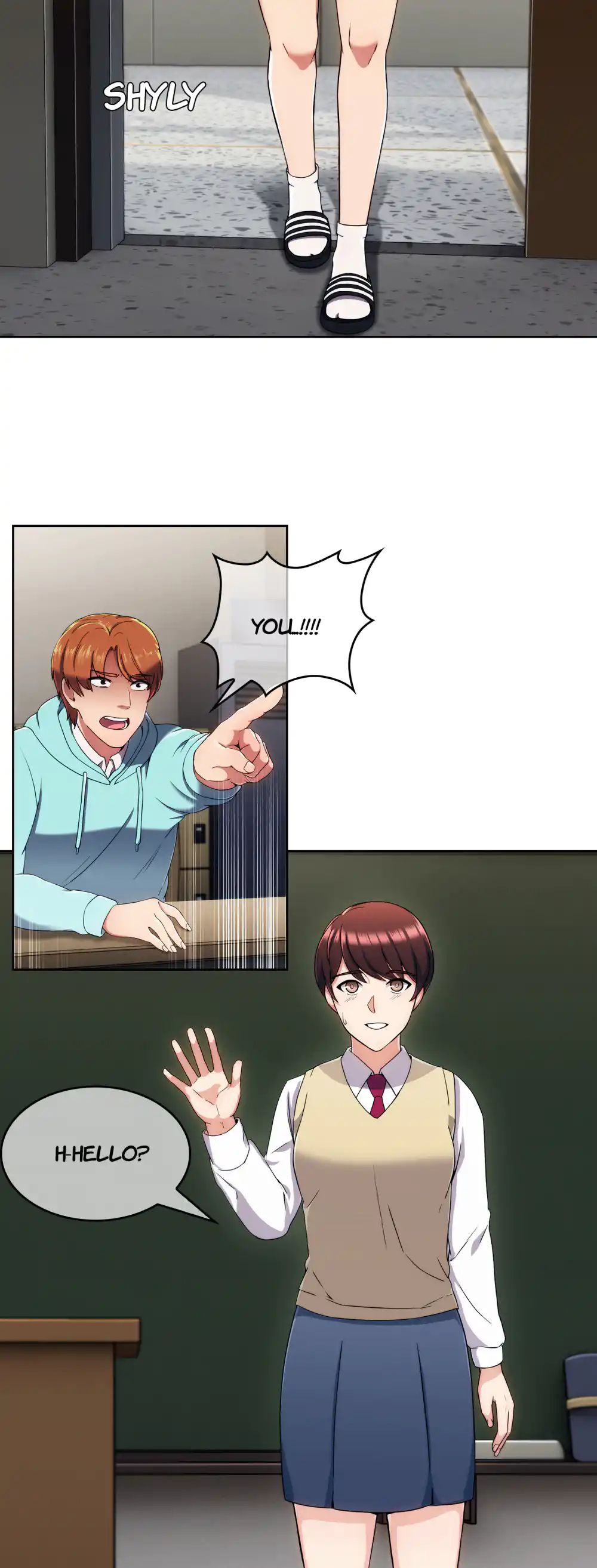 comics-image