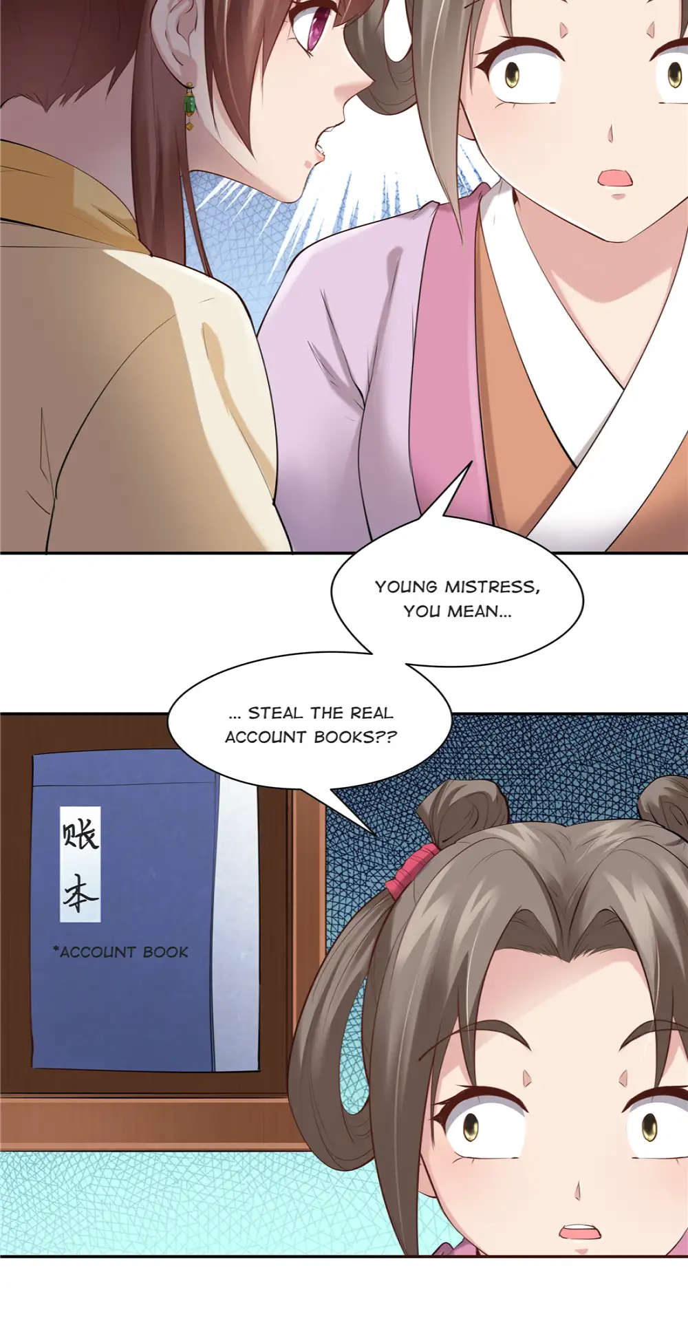 comics-image