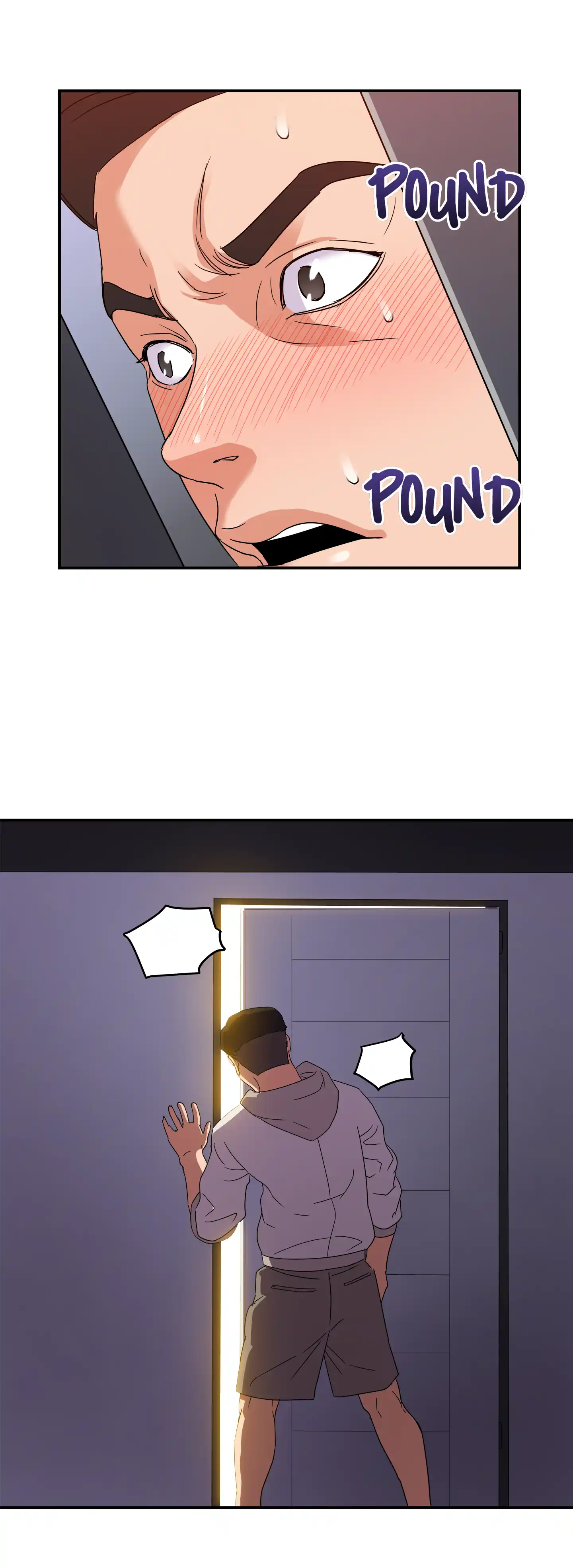 comics-image