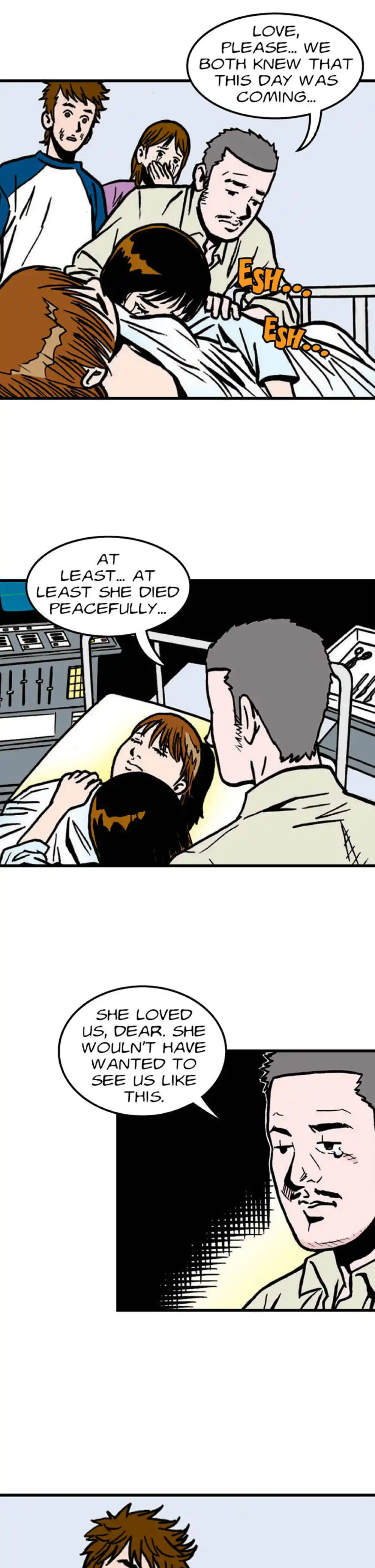 Yuki-Yuki panel 10