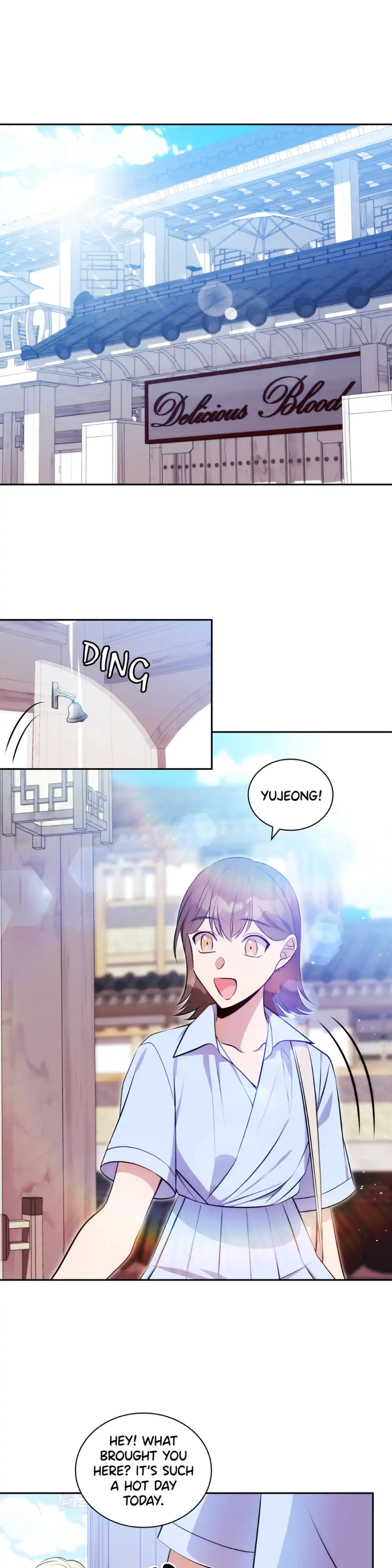 comics-image