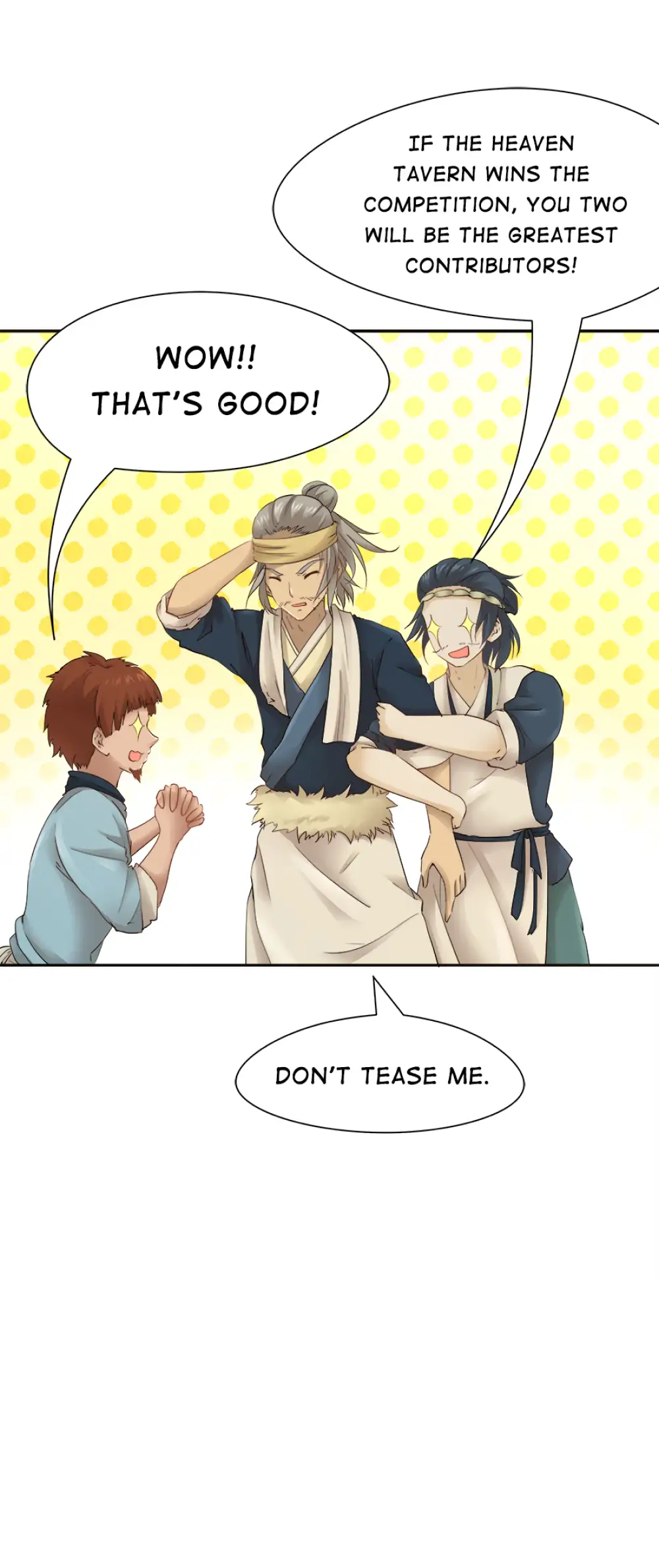 comics-image