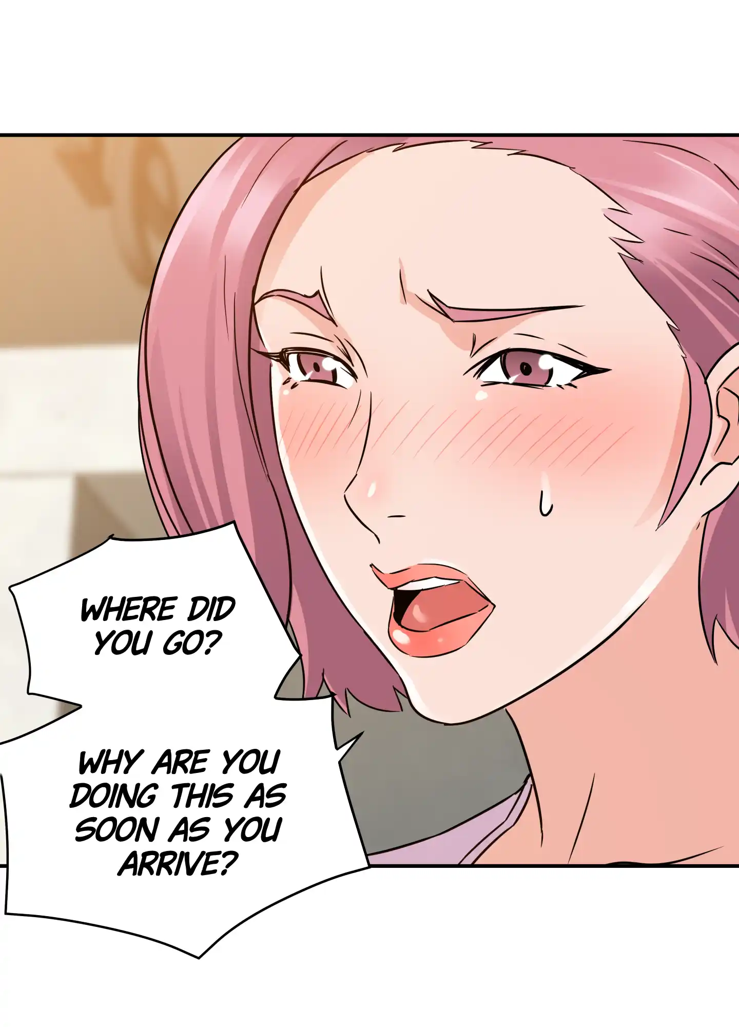 comics-image