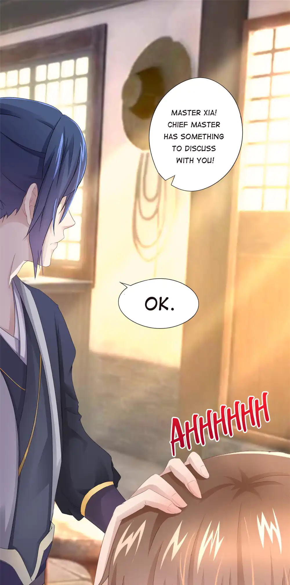 comics-image