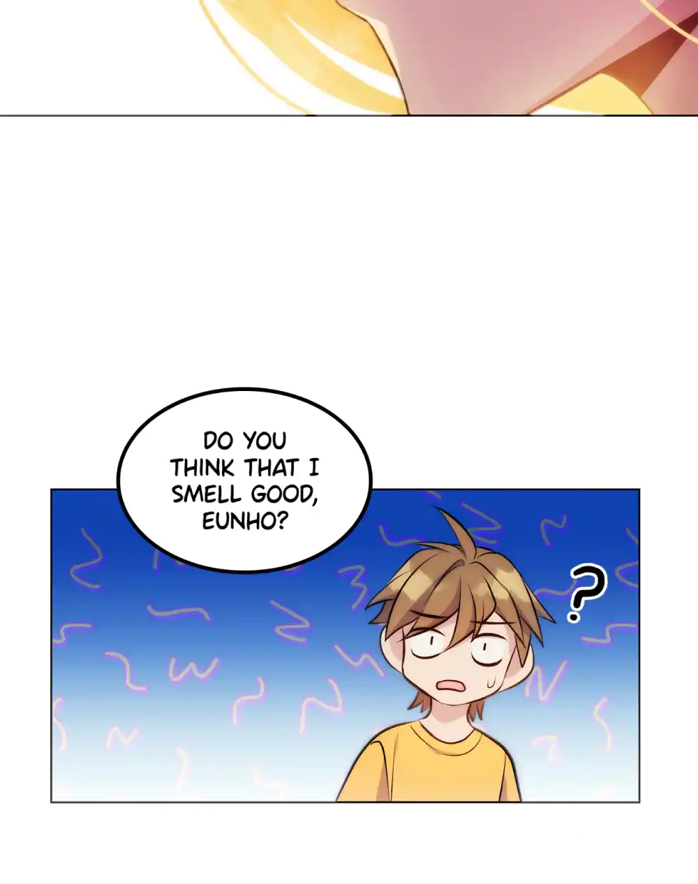 comics-image
