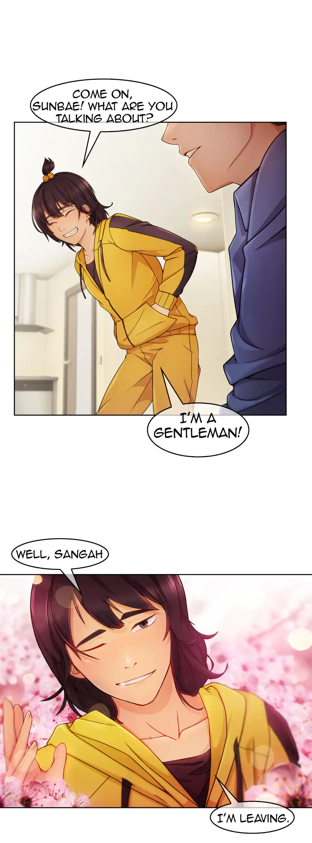 comics-image