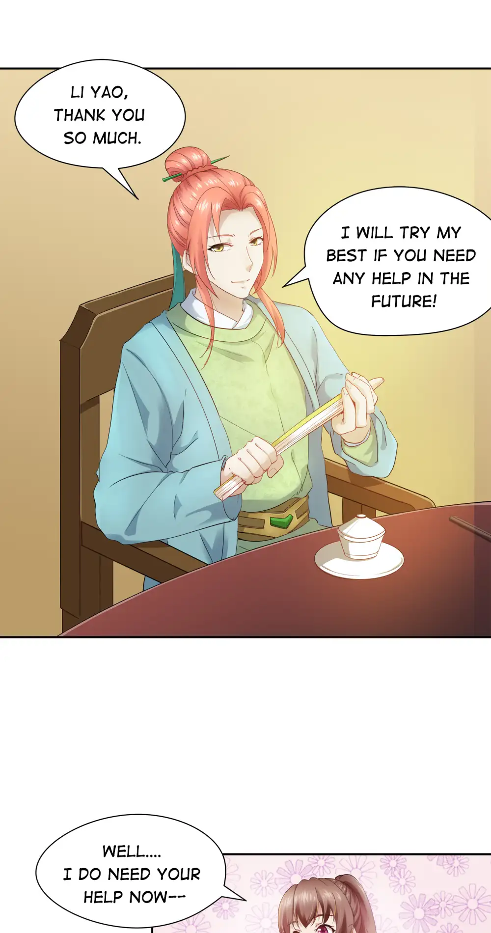 comics-image