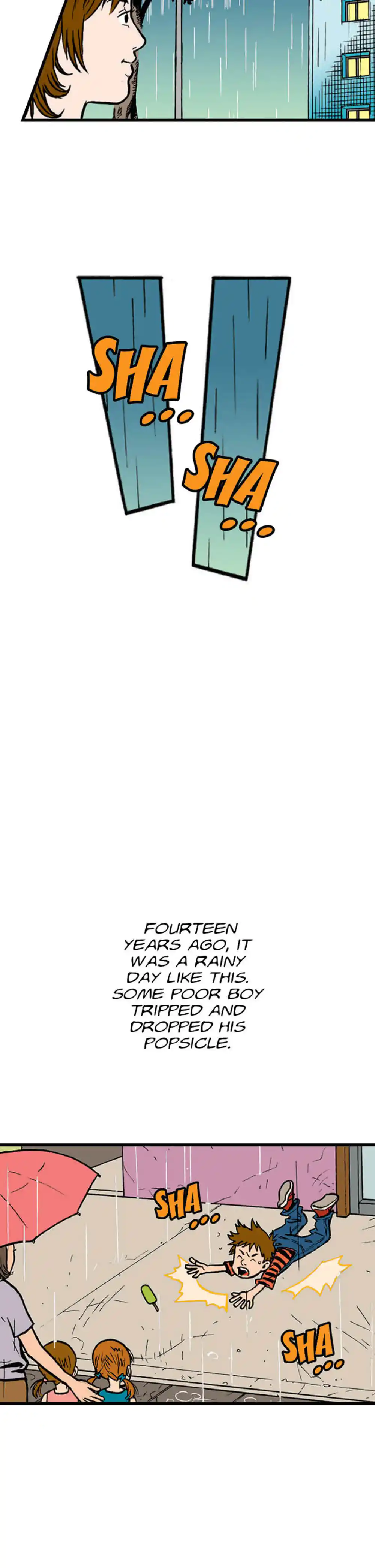 Yuki-Yuki panel 12