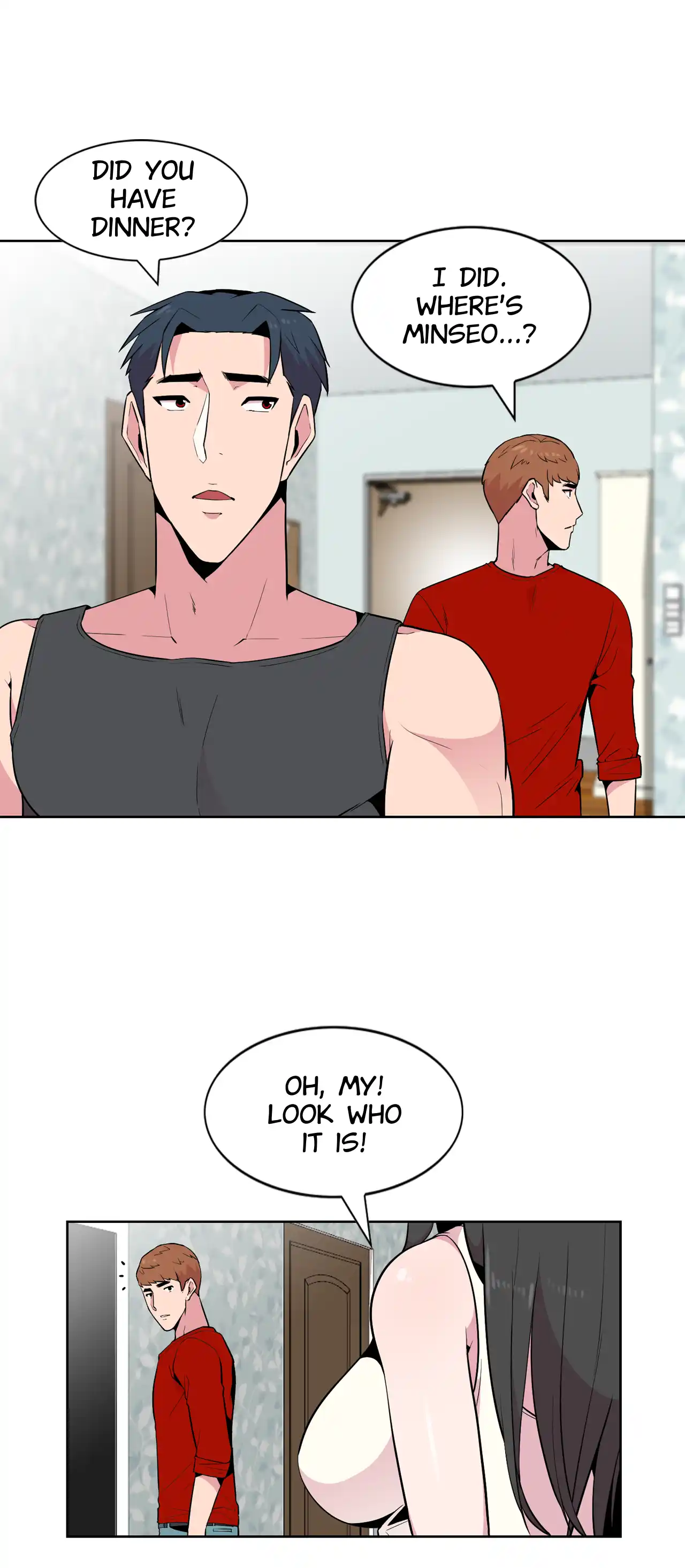 comics-image