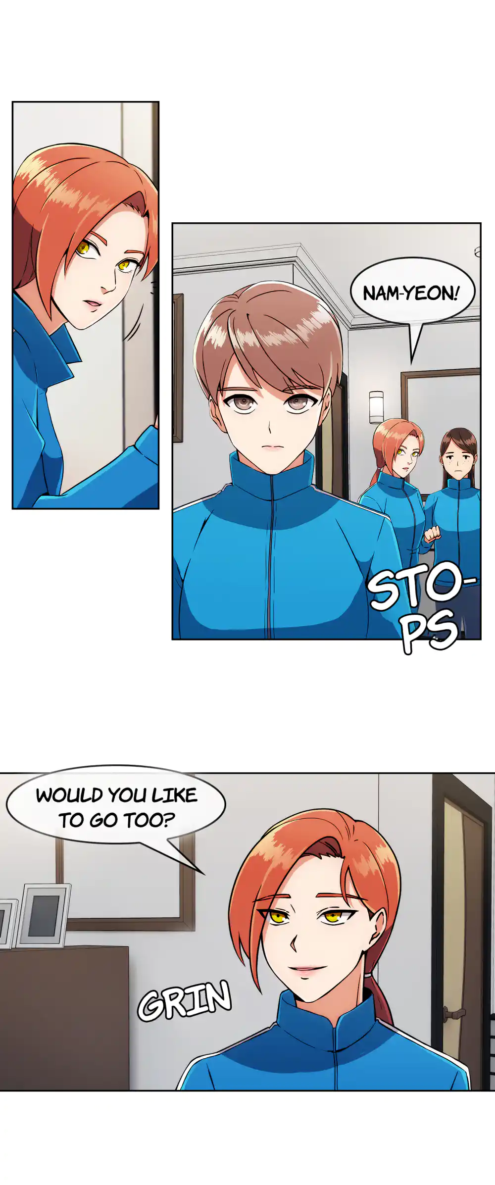 comics-image