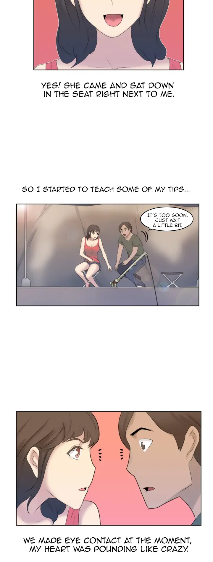 comics-image