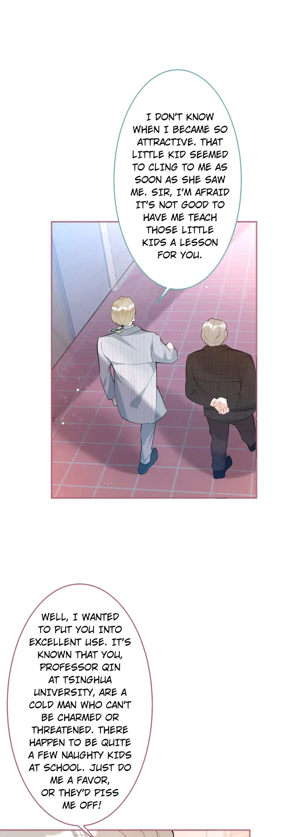 My Five Prominent Dadies panel 8