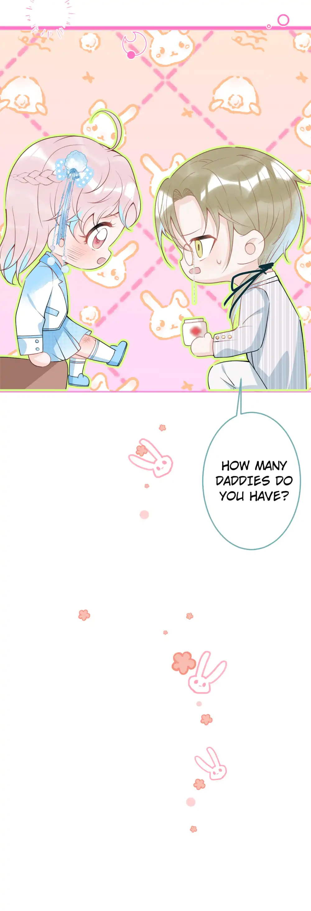 My Five Prominent Dadies panel 16