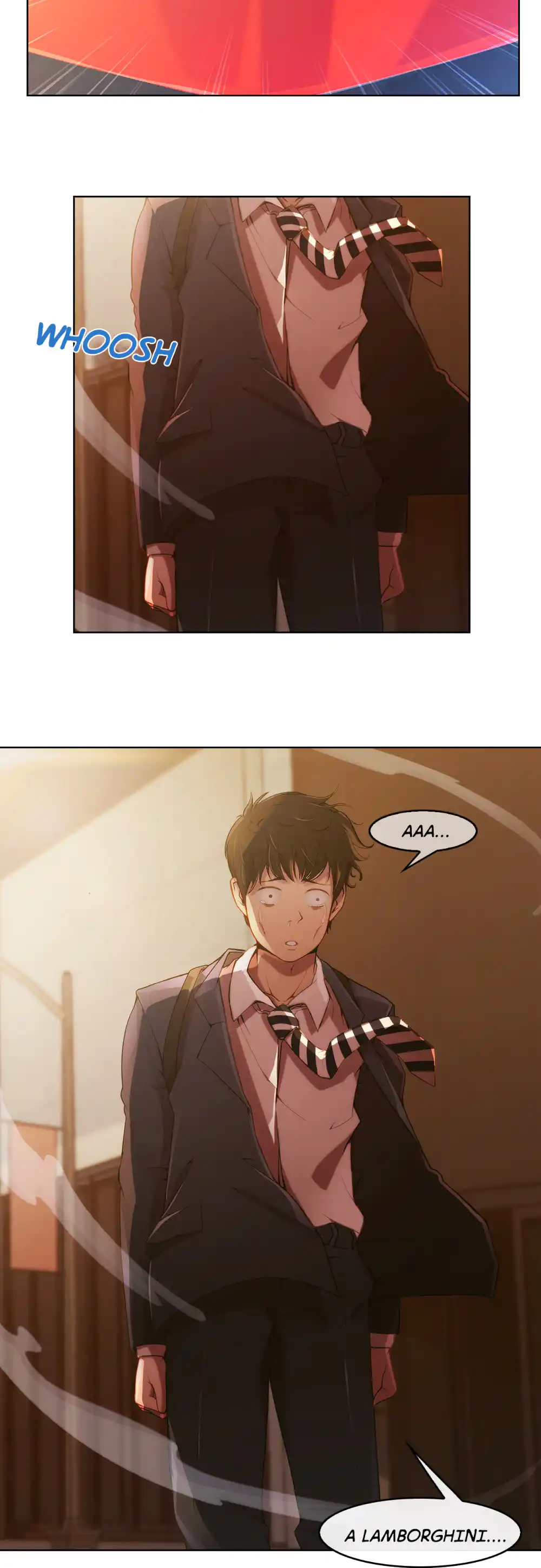 comics-image