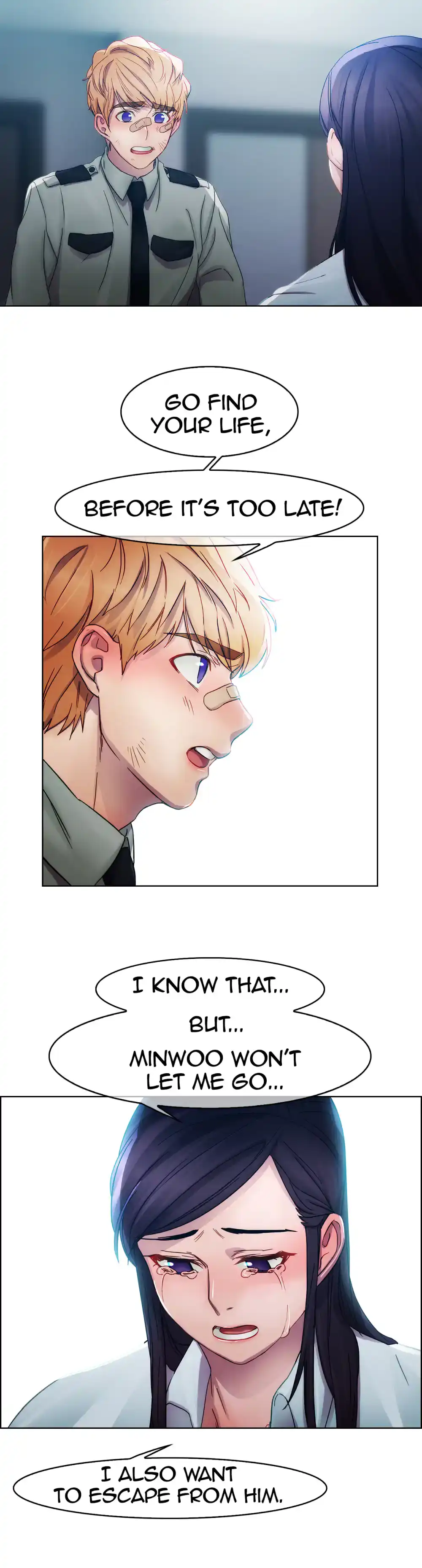 comics-image