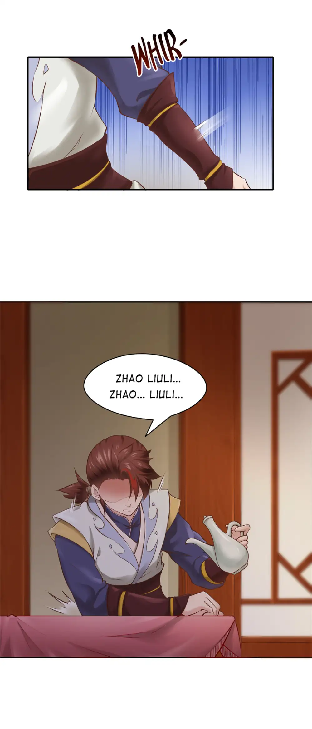 comics-image