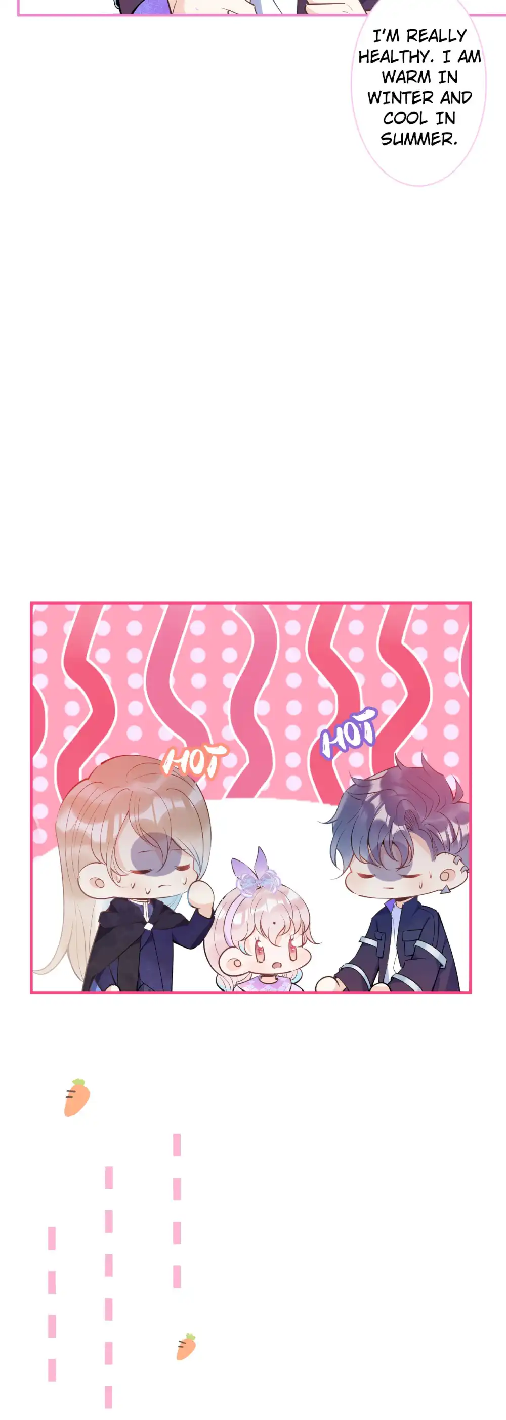 My Five Prominent Dadies panel 22